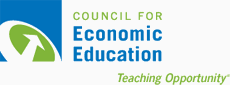 Council for Economic Education